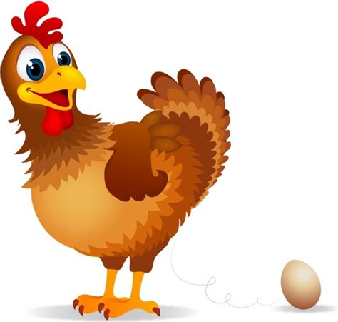 Free Chicken Vector Cliparts Download Free Chicken Vector Cliparts Png