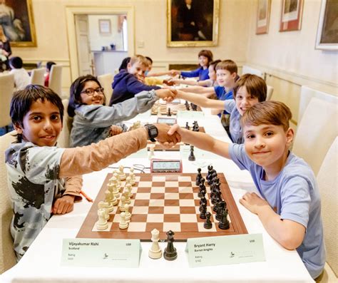 Chess Tournaments Near Me Uk Marleen Dewey