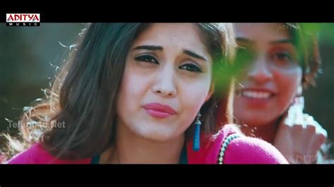 All types of test video downloads here. Cheliya Cheliya HD Video Song Download.mp4 - YouTube