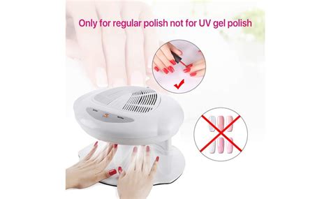 up to 22 off on makartt professional air nail groupon goods