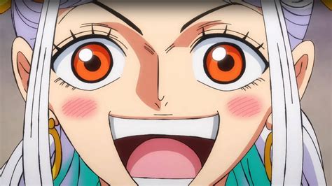 One Piece Episode 999 Subtitle Indonesia Manganime