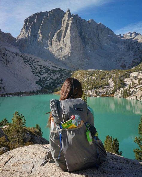 19 Best Hiking On Instagram Images Instagram Hiking Instagram Posts