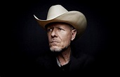 Michael Gira of Swans announces solo tour | Music News | Tiny Mix Tapes