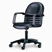 AS DESIGN雅司家具-瑪雅質感氣壓款辦公椅 | 電腦椅/辦公椅 | Yahoo奇摩購物中心