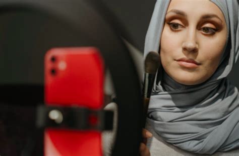 A Contemporary Muslim Fashion Guide For Young Women — Posh Lifestyle And Beauty Blog