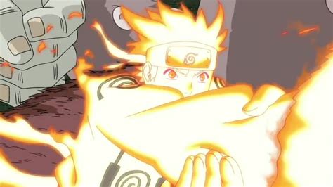 Naruto Shippuden Episode 328 English Dubbed Watch Cartoons Online