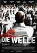 SPEEDKRITIKS: SPEEDKRITIK 171 "Die Welle-The Wave"(2008) D. Gansel