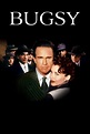 Bugsy (1991) - Posters — The Movie Database (TMDB)