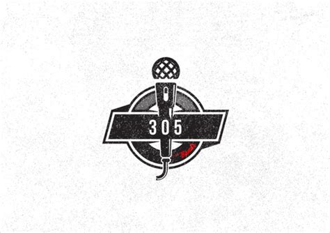 38 Music Logo Designs Ideas Examples Design Trends Premium Psd