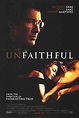 Unfaithful (2002 film) - Wikipedia, the free encyclopedia