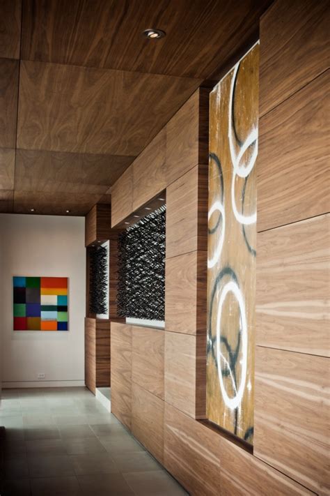 Стеновые панели из дерева для внутренней отделки (63 фото). Красивые интерьеры и дизайн