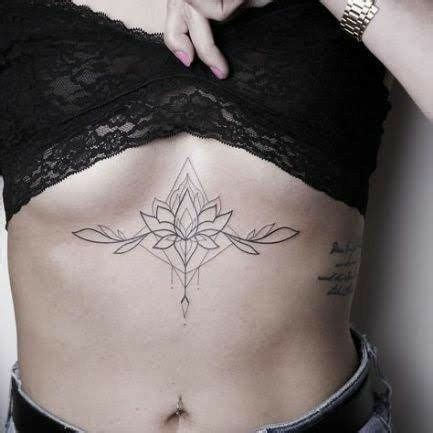 Pin Di Larissa Fagundes Su Salvamentos R Pidos Bozze Per Tatuaggi