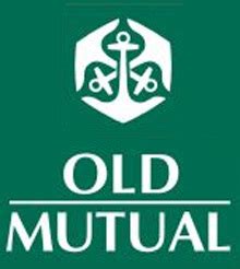 Country financial is a group of us insurance and financial services companies with customers in 19 states. Old Mutual (OML) - DividendMax