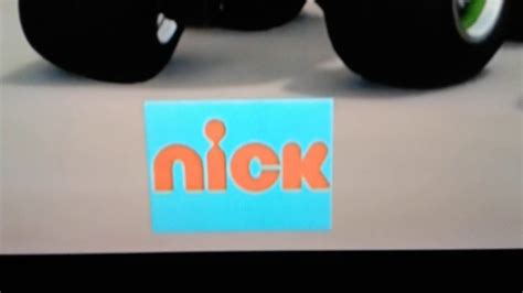 Dhx Media Nickelodeon Productions 2017 Youtube