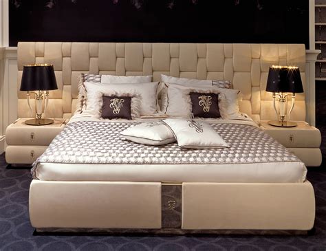 Luxury Beds