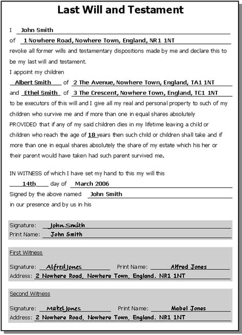Free will writing service, will writing info packs Written will. 24/7 Homework Help.