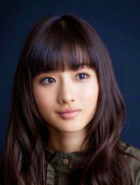 The Most Beautiful Japanese Women Today The Most Beautiful Women In
