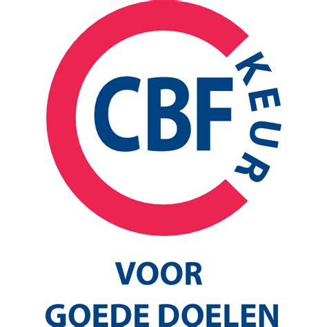 Cbf Logo Png Download