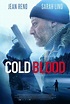 Sección visual de A sangre fría - FilmAffinity