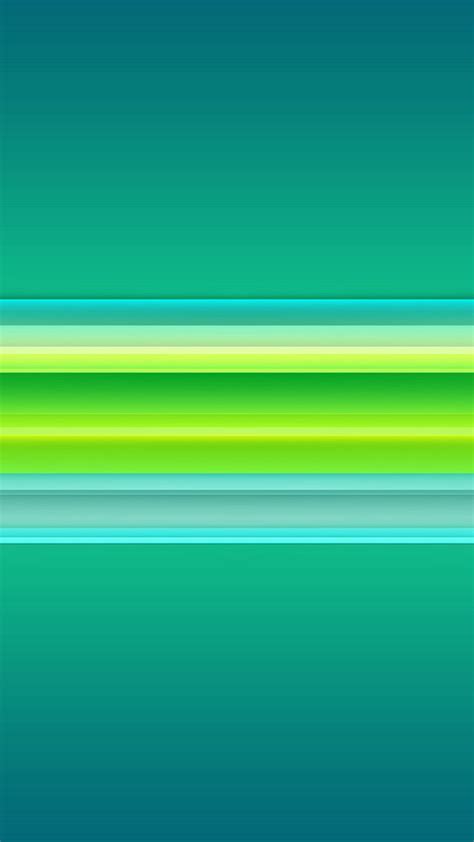 Colorful Background Best Htc One Wallpapers Colorful Backgrounds