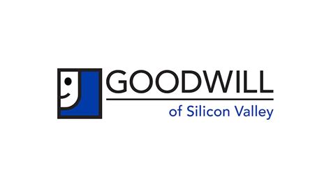 Goodwill Sv Logo Fund For Shared Insight