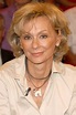 Hiltrud Schwetje, 70th birthday on 11 Decembe | IMAGO