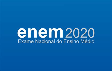 O inep posteriormente informou que as dificuldades foram solucionadas às 21h20, mas ainda havia dificuldades e instabilidades nos sistemas que os participantes do enem acessam têm sido uma. Inep Enem : Inep começa a corrigir notas erradas do Enem ...