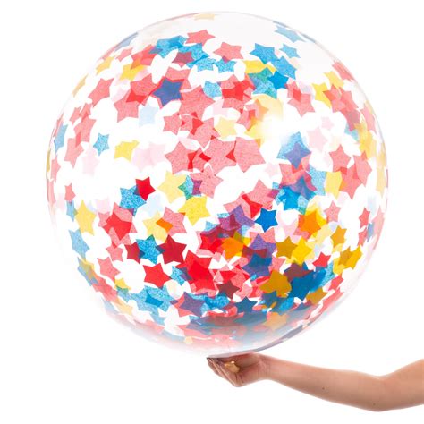 Bubblegum Balloons, Giant Balloons, Tassel Balloons, Confetti Balloons | Bubblegum balloons ...