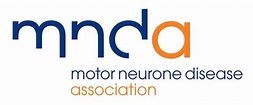 Helping Hand Stairlifts | Supporting the MNDA