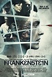 Frankenstein - Película 2015 - SensaCine.com