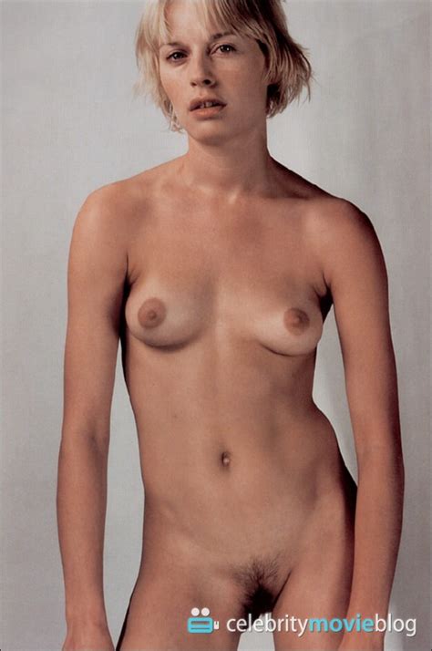 Jan Smithers Nude Pics Porn Sex Photos