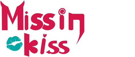 Miss In Kiss Netflix
