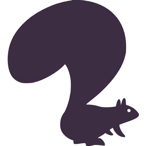 Font Squirrel Download Logo Icon Png Svg