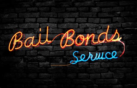 Bail bond agents are almost exclusively found in the united states and its former territory of the philippines. Southern Bail Bonds Dallas - Do I Get My Bail Bond Money Back After My Case Is Complete?