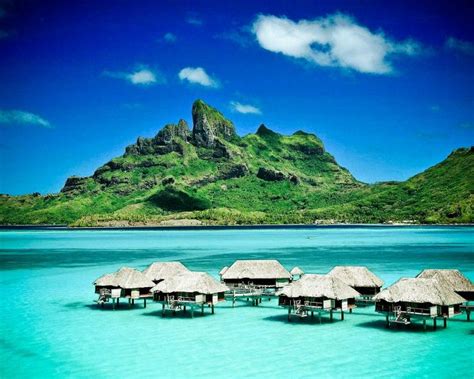 Want To Know The Best Season To Visit Mauritius We Have You Covered