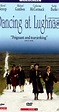 Dancing at Lughnasa (1998) Directed by Pat O'Connor. With Meryl Streep ...
