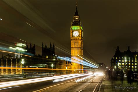 Sfondi Strada Luce Città Paesaggio Urbano Notte Architettura