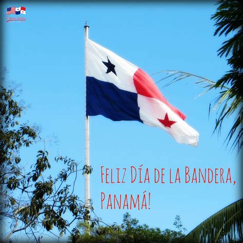 A pesar de ser una victoria más significativa para el perú, por su relación directa con la liberación de este país, representó también. Feliz Día de la Bandera, Panamá! | "¡Ved cómo asciende ...