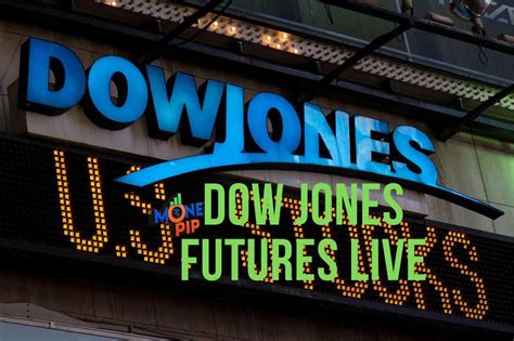 Dow Jones Live Charts | dowjones live charts | live dow share price | live djia charts