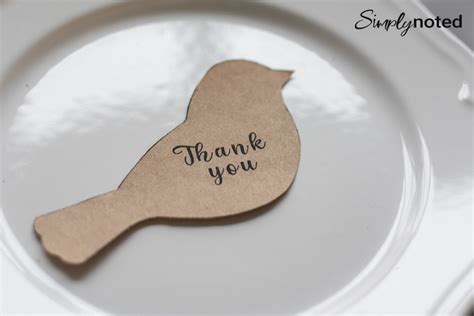 Thank You Everyone 29 Ways To Say It Best Simplynoted