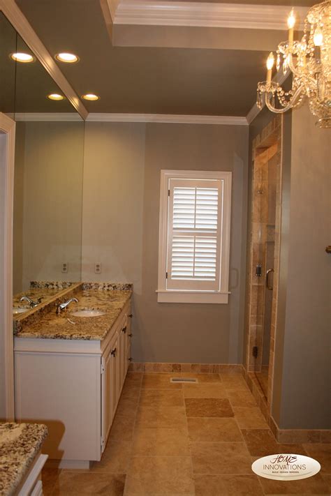 Travertine warehouse provides luxury at an affordable cost. Sherwin Williams Dorian Grey, Beige Tumbled Travertine ...