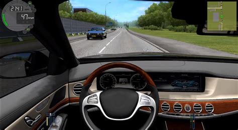 In city car driving you are going to experience car driving in various traffic conditions and you will improve your driving skills as it resembles very closely to the real car driving in heavy traffic. City Car Driving For Mac Download - riverclever