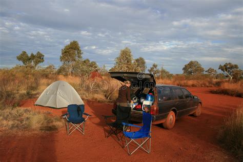 List Your Outbackcamping Business Here