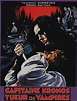 Captain Kronos: Vampire Hunter (1974)