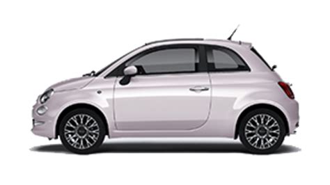 Fiat 500c 2024 Reviews News Specs And Prices Drive