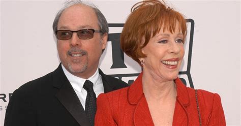 How Rich Is Carol Burnett Actress Carol Burnetts Net Worth Salary