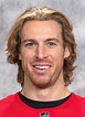 David Booth Hockey Stats and Profile at hockeydb.com
