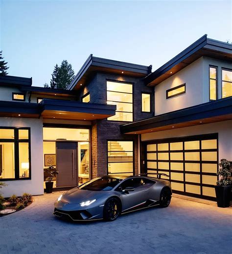 Bigtoys On Instagram Perfect Home And Car Combo From North Vancouver
