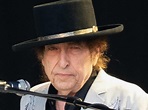 Bob Dylan changed name for fear of anti-Semitism | Wirewag