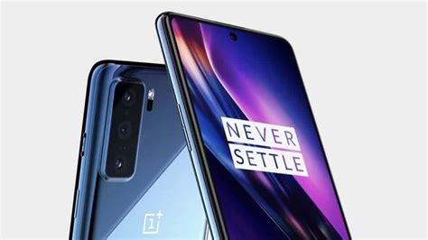 1080 pixels، 30 frames per second OnePlus Nord launch gets closer as product page goes live ...